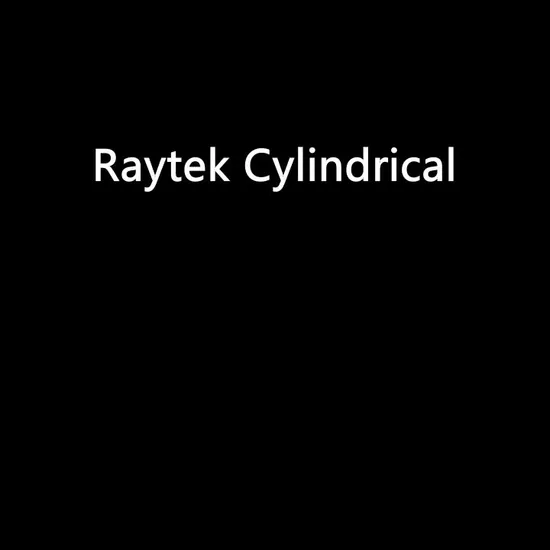 Vad Synthetic Fused Silica/Fused Silica Factory/Vad Fused Silica/Optical Fused Silica