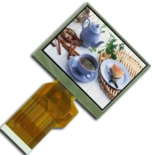 Ronen Edp LCD Controller Board for Edp Screen Monitor Resolution 1920*1080P Include Usbplayer 