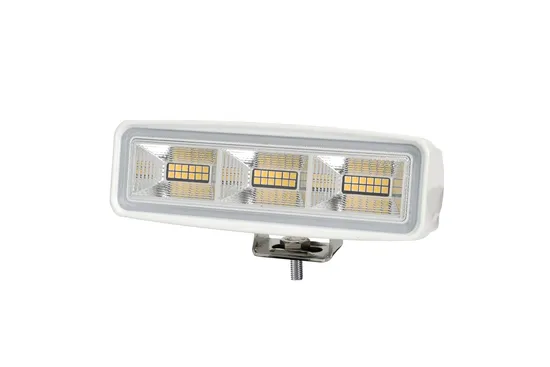 High Lumens 12