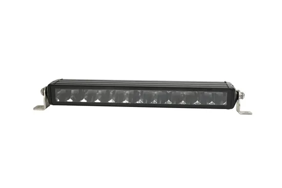 Wholesale China 14inch/26inch 60W/120W Edgeless LED Light Bar for Offroad 4X4 Truck Jeep Auto 