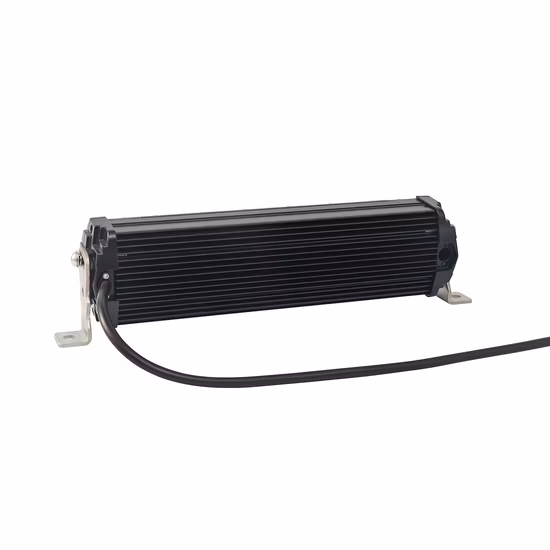 Emark R149 Dual Row 80W