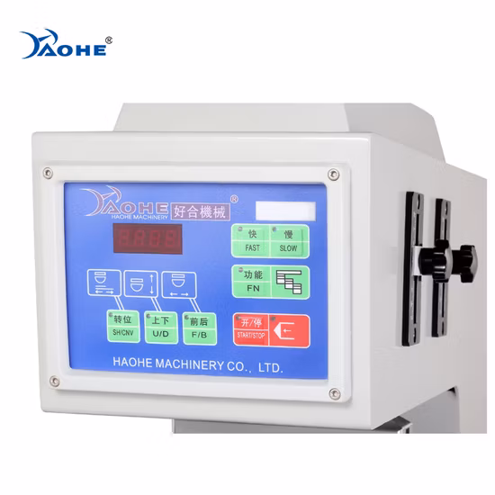 1 Color Ink Cup Pad Printer Max. Plate Size 350*100mm