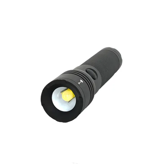 Factory Design Powerful Type