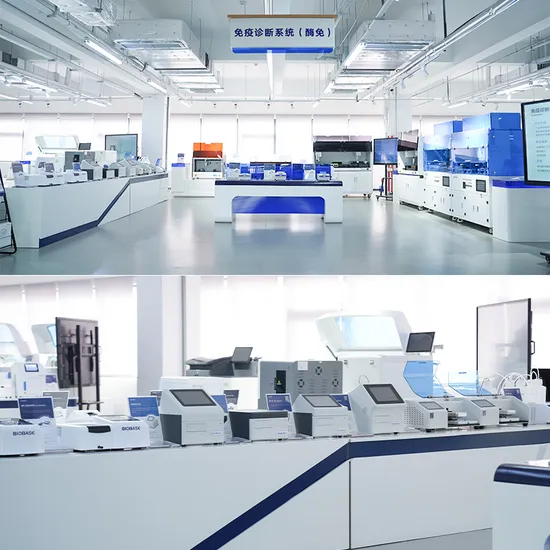 Biobase Hot Plate Digital Heating Machine Electric Hot Plate Bjpx