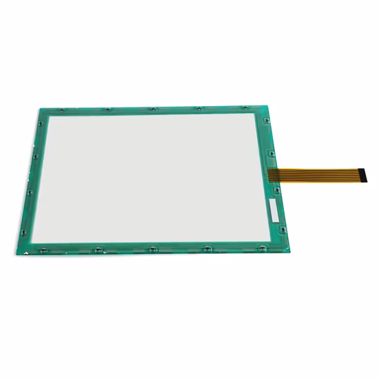 32 Inch Original LCD Panel Capacitive Touch Screen Industrial All in One PC for Vending Machine