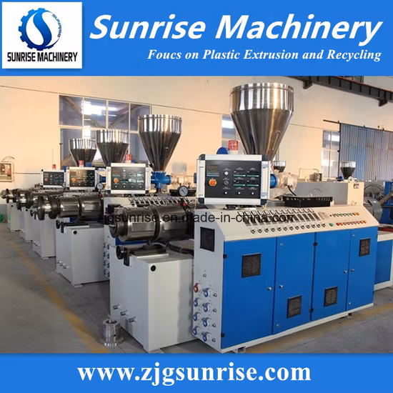 Customize All Kinds of Models Computer Water Cooling