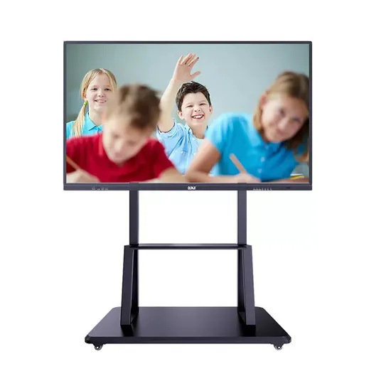 High Resolution Digital Interactive Electronic Whiteboard Smart Board for School or Office Whiteboard for School and Business 