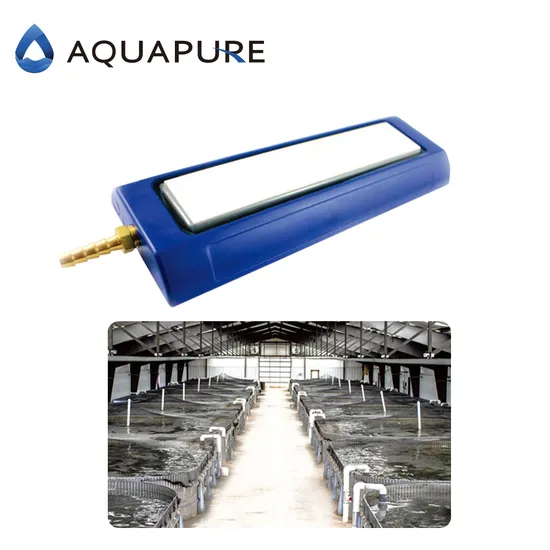 China Tiny Bubbles Aerator Diffusers Ceramic Plate Price 