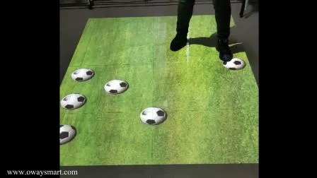 Multi Hand Touch Portable Interactive Whiteboard Iwb Smart Board for Education and Teaching with 100 Points 