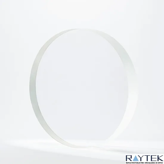 Nikon Synthetic Silica Glass/Nifs Synthetic Silica Glass/Nikon Nifs Optical Glass 