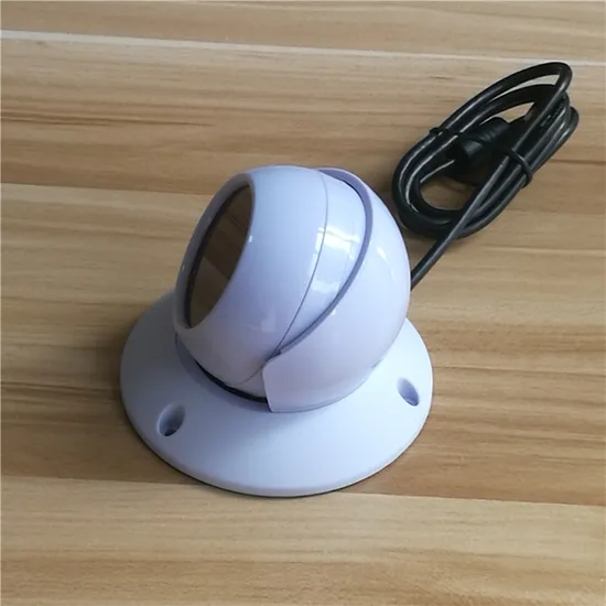 Portable Interactive Whiteboard Class Writing Board with 100 Points Wtih Whiteboard Software 