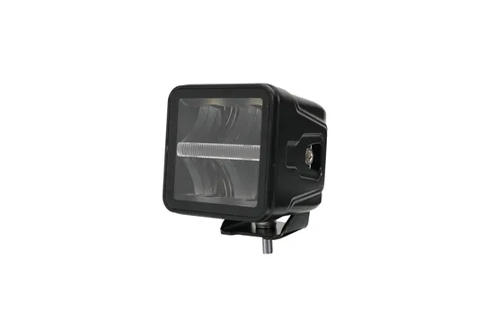 IP69K 3