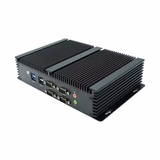 High Performance 300A 16s RC Airplane ESC Computer Programming Supported
